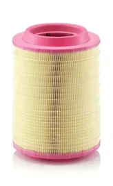 mann-filter-filtr-powietrza-iveco-ec-75-03-