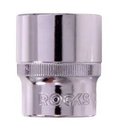 rooks-nasadka-1-2-27-mm-6-katna