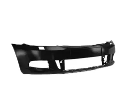 przedni-zderzak-do-skoda-octavia-2009-2013-1z0807221n