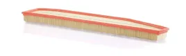 mann-filter-filtr-powietrza-bmw-x3-20d-30d-06-