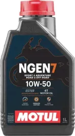 motul-olej-10w50-1l-ngen-7-4t-motocykle