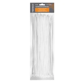 tecmaxx-opaska-plastikowa-48x370-100-szt-biala