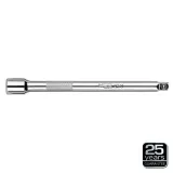 neo-tools-przedluzka-1-4-100-mm