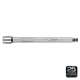 neo-tools-przedluzka-1-4-100-mm