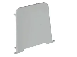 zaslepka-koncowa-do-podstawy-przypodlogowej-ex-137-castel-inj-437