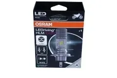 osram-zarowka-ledriving-hl-easy-hs1-led-brak-ece-1-szt-eko