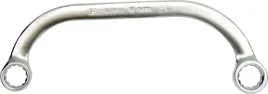 yato-klucz-oczkowy-typ-c-16x17mm