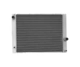 chlodnica-do-bmw-5-e60-e61-2003-2010-17117534914