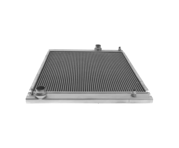 chlodnica-do-bmw-5-e60-e61-2003-2010-17117534914
