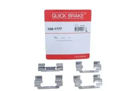 quick-brake-zestaw-instalacyjny-klockow-hamulcowych-opel-tyl-insignia-08-