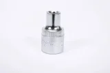 yato-nasadka-1-2-torx-e10