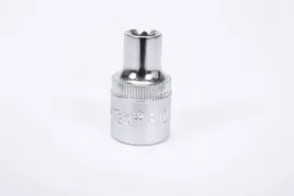 yato-nasadka-1-2-torx-e10