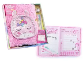 pamietnik-notes-jednorozec