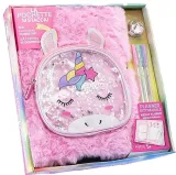 pamietnik-notes-jednorozec-stan-nowy