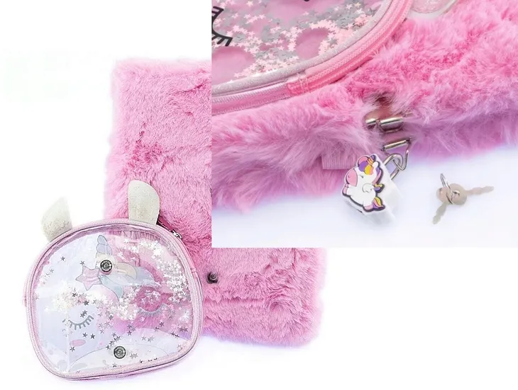 pamietnik-notes-jednorozec-marka-nice-and-pretty