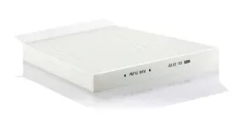 mann-filter-filtr-kabiny-mercedes-w211-02-