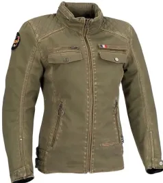 segura-lady-frida-kurtka-motocyklowa-na-motor-damska-oliwkowa-r-3xl