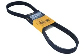 contitech-pasek-wielorowkowy-7pk1125