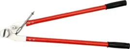 yato-zaginacz-hakow-rynnowych