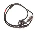 meyle-czujnik-abs-db-p-vito-07-pr-le