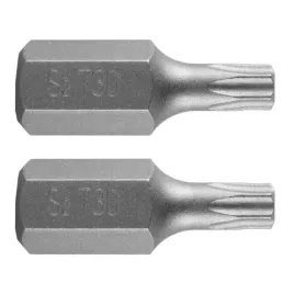 neo-tools-koncowka-torx-t30-x-30-mm-s2-x-2-sztyl