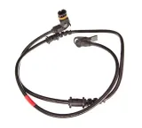 meyle-czujnik-abs-db-p-vito-07-pr-le