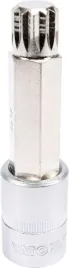 yato-klucz-trzpieniowy-spline-1-2-m17-l100mm