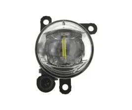 lampa-przeciwmgielna-do-ford-bronco-sport-2021-m1pz15201a-lewa
