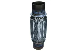jmj-zlacze-elastyczne-uklad-wydechowy-interlock-dospawane-rury-50x150