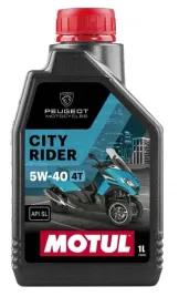 motul-olej-5w40-1l-city-rider-4t-peugeot