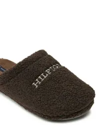 nowe-klapki-kapcie-tommy-hilfiger-unisex-prezent-r-41-42-cieple-prezent