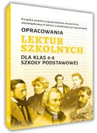 opracowania-lektur-szkolnych-dla-klas-48-szkoly-podstawowej