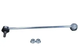 febi-lacznik-stablizatora-kia-przod-kia-optima-12-prawy-354mm