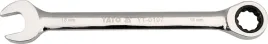 yato-klucz-plasko-oczkowy-16-mm-z-grzechotka