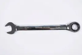 yato-klucz-plasko-oczkowy-18-mm-z-grzechotka
