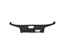wzmocnienie-czolowe-do-skoda-fabia-1999-2007-6y0805303c-centralny