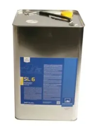 ate-plyn-hamulcowy-dot4-20l-sl6-esp