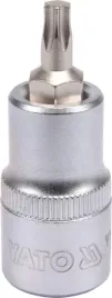 yato-klucz-trzpieniowy-torx-1-2-t30-l55mm