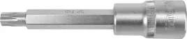 yato-klucz-trzpieniowy-torx-1-2-t45-l100mm