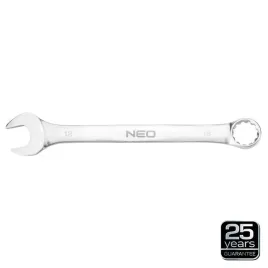 neo-tools-klucz-plasko-oczkowy-18-x-220-mm