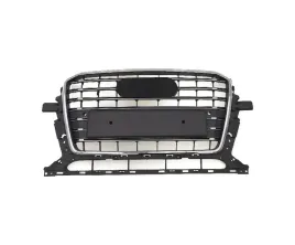 grill-atrapa-do-audi-q5-8r-2012-2017-8r0853651ad1rr-srodkowa