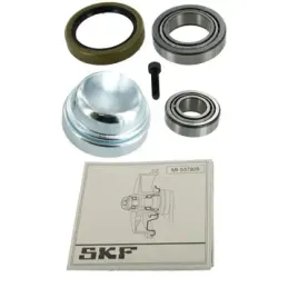 skf-lozysko-kola-mercedes-przod-w202-210