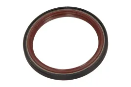 victor-reinz-simering-przod-walu-renault-25dci-60x75x7