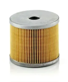 mann-filter-filtr-paliwa-renault-19d-98