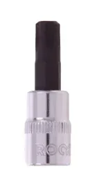 rooks-klucz-trzpieniowy-1-4-torx-5-safe-ts-40