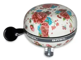 dzwonek-rowerowy-basil-big-bell-bloom-80mm-gardenia-white