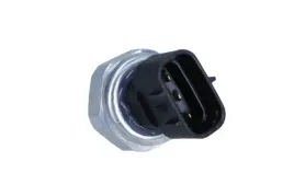 nrf-czujnik-cisnienia-klimatyzacji-toyota-avensis-03-
