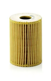 mann-filter-filtr-oleju-renault-nissan-master