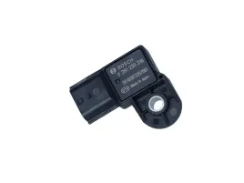 bosch-czujnik-cisnienia-powietrza-mazda-3-22d-13-
