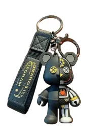 brelok-cyber-mis-gumowy-robot-z-zawieszka